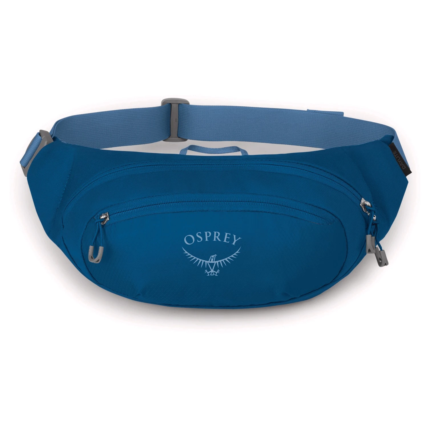 Osprey Daylite Waist 2 - Hüfttasche 4 Osprey Daylite Waist 2 - Hüfttasche – Bild 2