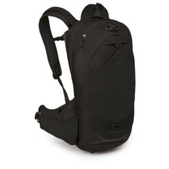 Osprey Escapist 20 - Bike-Rucksack -Geschäft Für Campingausrüstung osprey escapist 20 bike rucksack 2