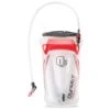 Osprey Hydraulics LT 1.5L Reservoir - Trinksystem -Geschäft Für Campingausrüstung osprey hydraulics lt 15l reservoir trinksystem bf