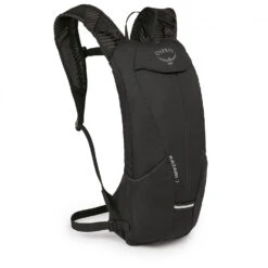 Osprey Katari 7 - Bike-Rucksack -Geschäft Für Campingausrüstung osprey katari 7 bike rucksack 1