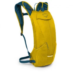 Osprey Katari 7 - Bike-Rucksack -Geschäft Für Campingausrüstung osprey katari 7 bike rucksack 2