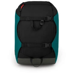 Osprey Heritage Scarab 30 - Wanderrucksack 8 Osprey Heritage Scarab 30 - Wanderrucksack -Geschäft Für Campingausrüstung osprey osprey heritage scarab 30 wanderrucksack detail 3