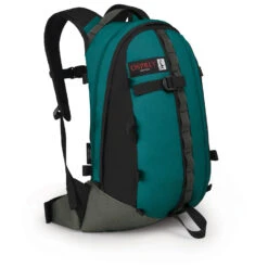 Osprey Heritage Simplex 20 - Daypack -Geschäft Für Campingausrüstung osprey osprey heritage simplex 20 daypack 1