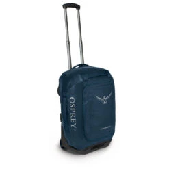 Osprey Rolling Transporter 40 - Reisetasche