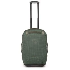 Osprey Rolling Transporter 40 - Reisetasche 8 Osprey Rolling Transporter 40 - Reisetasche -Geschäft Für Campingausrüstung osprey rolling transporter 40 reisetasche detail 3