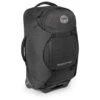 Osprey Sojourn 60 - Reisetasche -Geschäft Für Campingausrüstung osprey sojourn 60 reisetasche