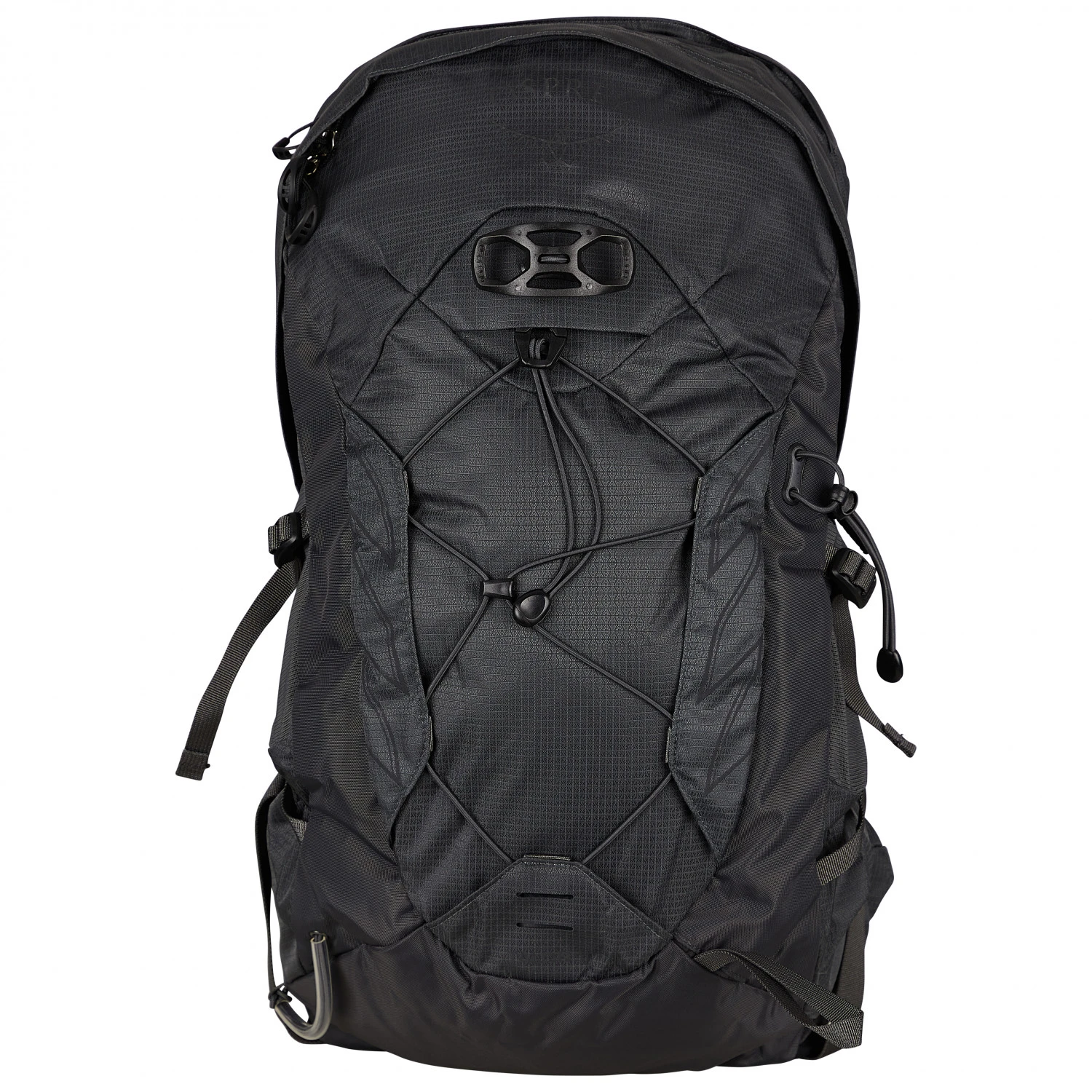 Osprey Talon 11 - Daypack 7 Osprey Talon 11 - Daypack – Bild 5