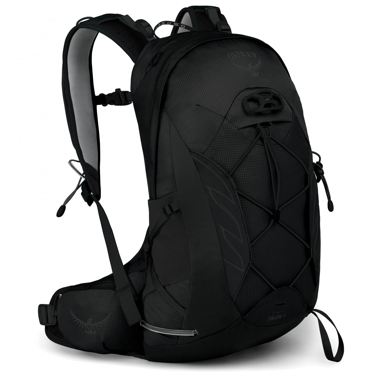 Osprey Talon 11 - Daypack 8 Osprey Talon 11 - Daypack – Bild 6