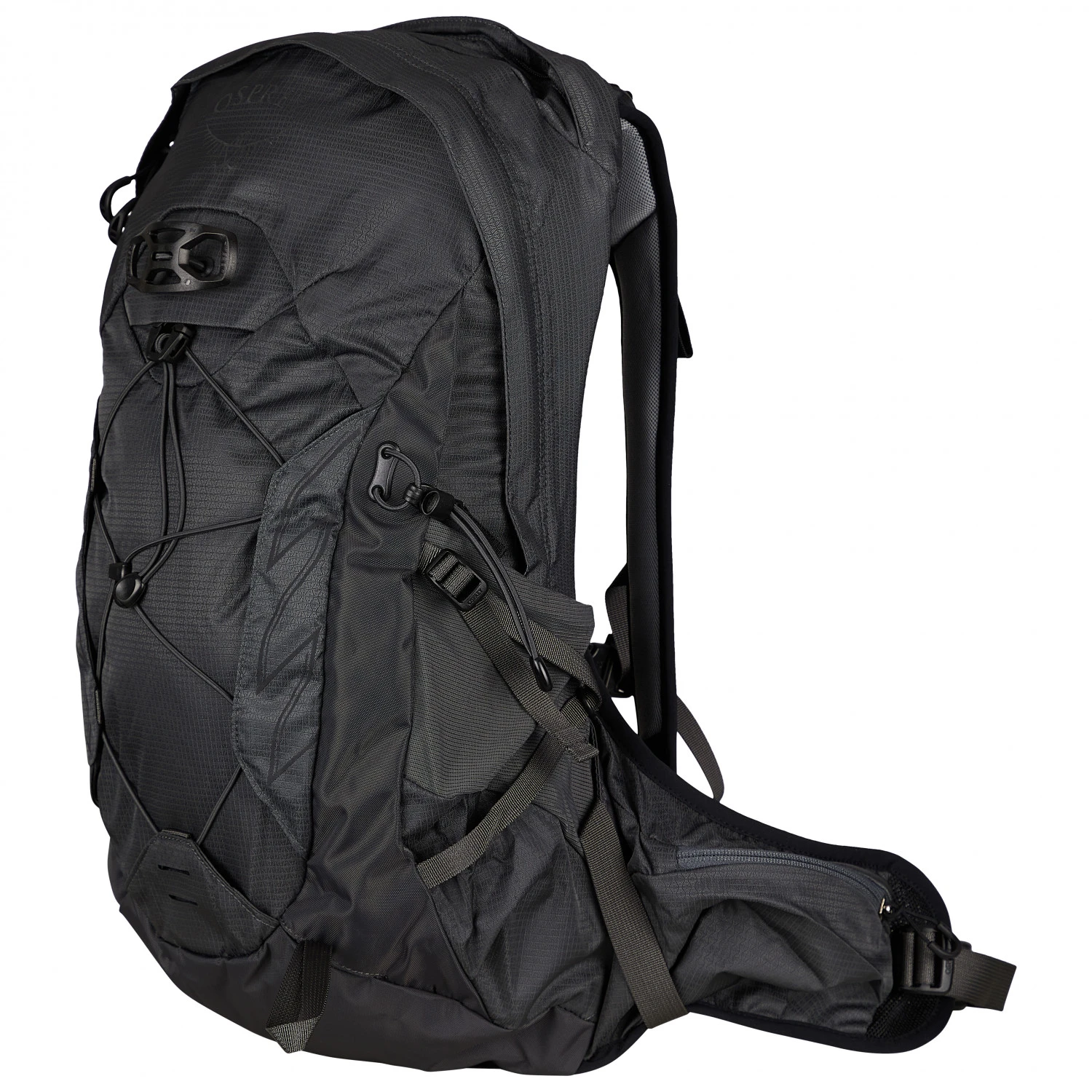 Osprey Talon 11 - Daypack 4 Osprey Talon 11 - Daypack – Bild 2