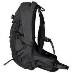 Osprey Talon 11 - Daypack 12 Osprey Talon 11 - Daypack -Geschäft Für Campingausrüstung osprey talon 11 daypack detail 3