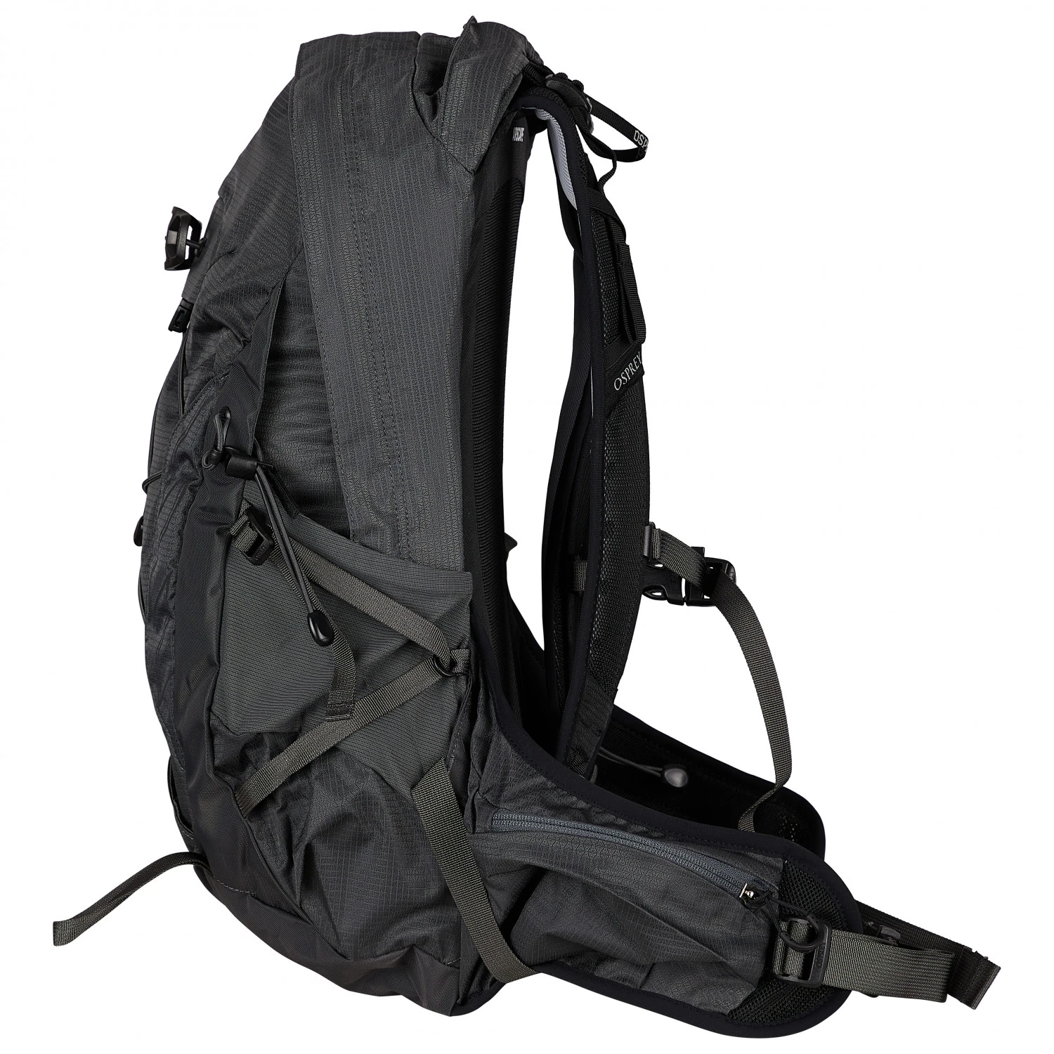 Osprey Talon 11 - Daypack 5 Osprey Talon 11 - Daypack – Bild 3