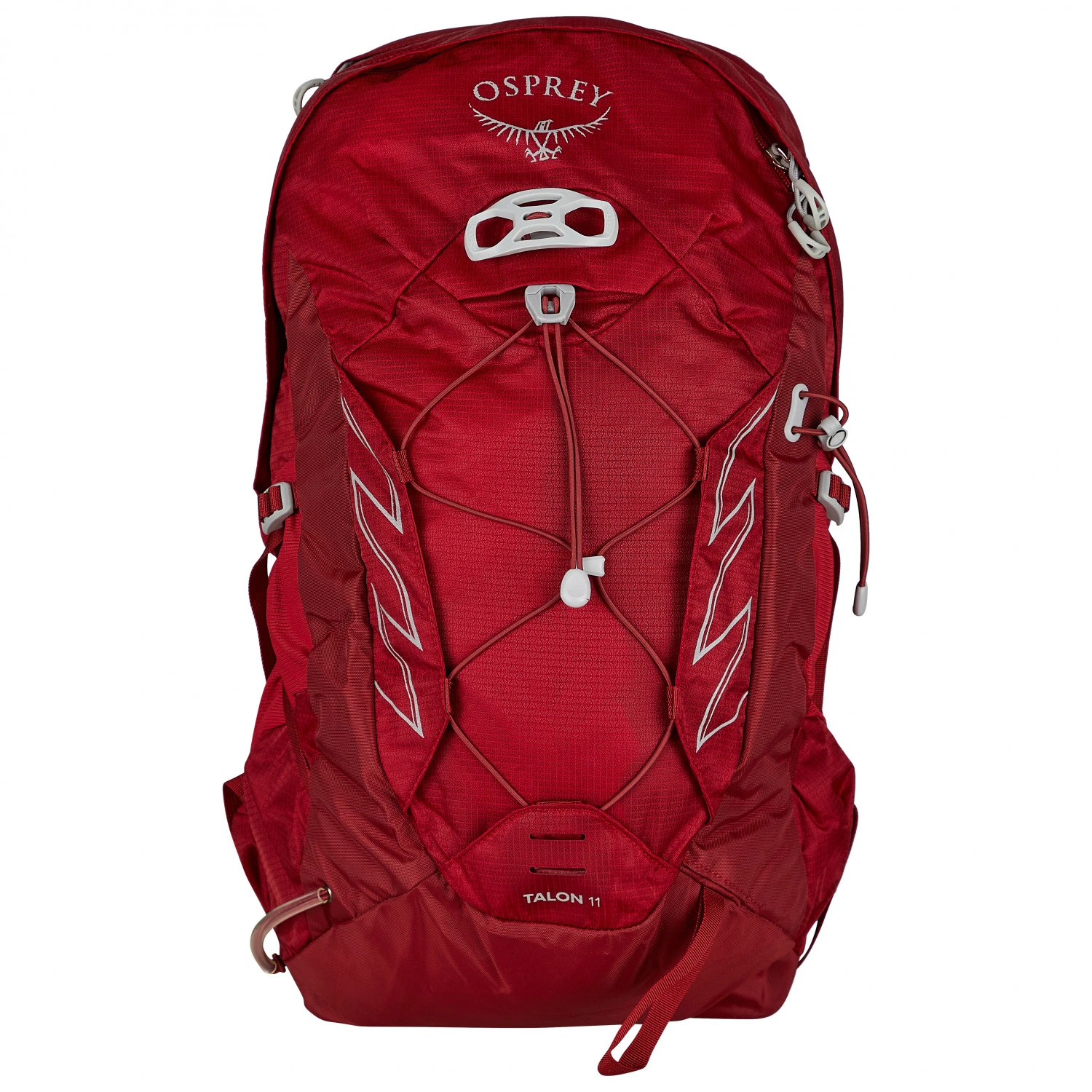 Osprey Talon 11 - Daypack 3 Osprey Talon 11 - Daypack