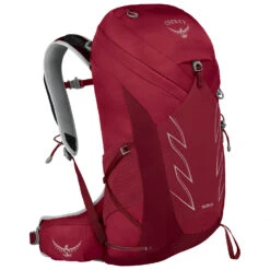 Osprey Talon 26 - Wanderrucksack -Geschäft Für Campingausrüstung osprey talon 26 wanderrucksack 2
