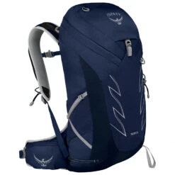 Osprey Talon 26 - Wanderrucksack -Geschäft Für Campingausrüstung osprey talon 26 wanderrucksack 4