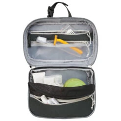 Osprey Transporter Hanging Toiletry Kit - Kulturbeutel -Geschäft Für Campingausrüstung osprey transporter hanging toiletry kit kulturbeutel detail 3