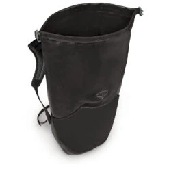 Osprey Transporter Roll Top WP 30 - Daypack 10 Osprey Transporter Roll Top WP 30 - Daypack -Geschäft Für Campingausrüstung osprey transporter roll top wp 30 daypack detail 4