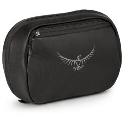 Osprey Transporter Toiletry Kit Large - Kulturbeutel -Geschäft Für Campingausrüstung osprey transporter toiletry kit large kulturbeutel 1