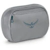 Osprey Transporter Toiletry Kit Large - Kulturbeutel 1 Osprey Transporter Toiletry Kit Large - Kulturbeutel -Geschäft Für Campingausrüstung osprey transporter toiletry kit large kulturbeutel