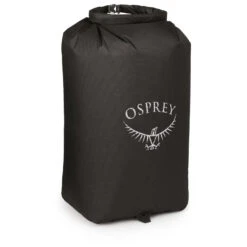 Osprey Ultralight Dry Sack 35 - Packsack -Geschäft Für Campingausrüstung osprey ultralight dry sack 35 packsack 1