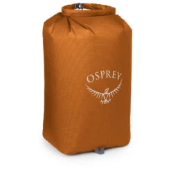 Osprey Ultralight Dry Sack 35 - Packsack -Geschäft Für Campingausrüstung osprey ultralight dry sack 35 packsack 2