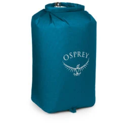 Osprey Ultralight Dry Sack 35 - Packsack -Geschäft Für Campingausrüstung osprey ultralight dry sack 35 packsack 3
