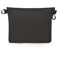 Osprey Ultralight Zipper Sack - Packsack 9 Osprey Ultralight Zipper Sack - Packsack -Geschäft Für Campingausrüstung osprey ultralight zipper sack packsack detail 3