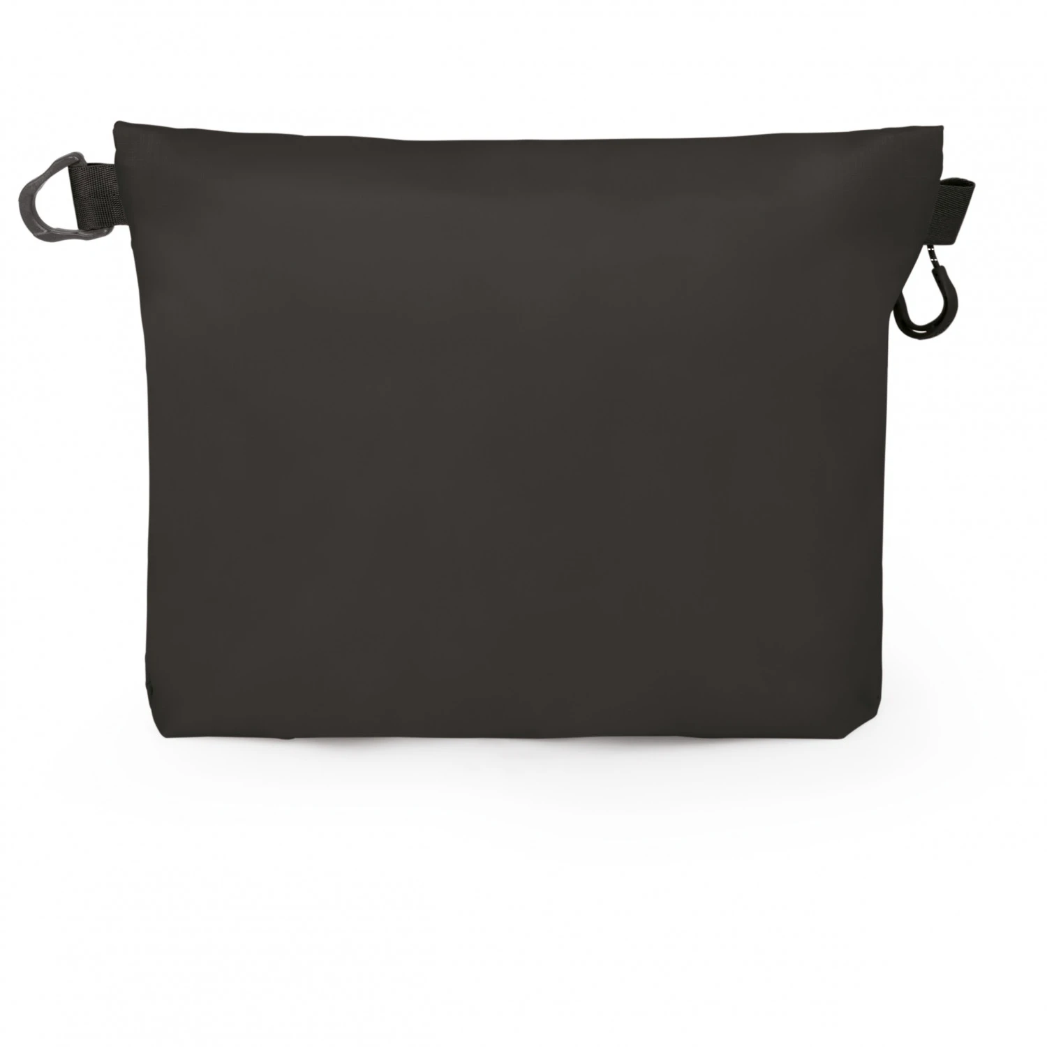 Osprey Ultralight Zipper Sack - Packsack 5 Osprey Ultralight Zipper Sack - Packsack – Bild 3