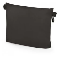 Osprey Ultralight Zipper Sack - Packsack 10 Osprey Ultralight Zipper Sack - Packsack -Geschäft Für Campingausrüstung osprey ultralight zipper sack packsack detail 4