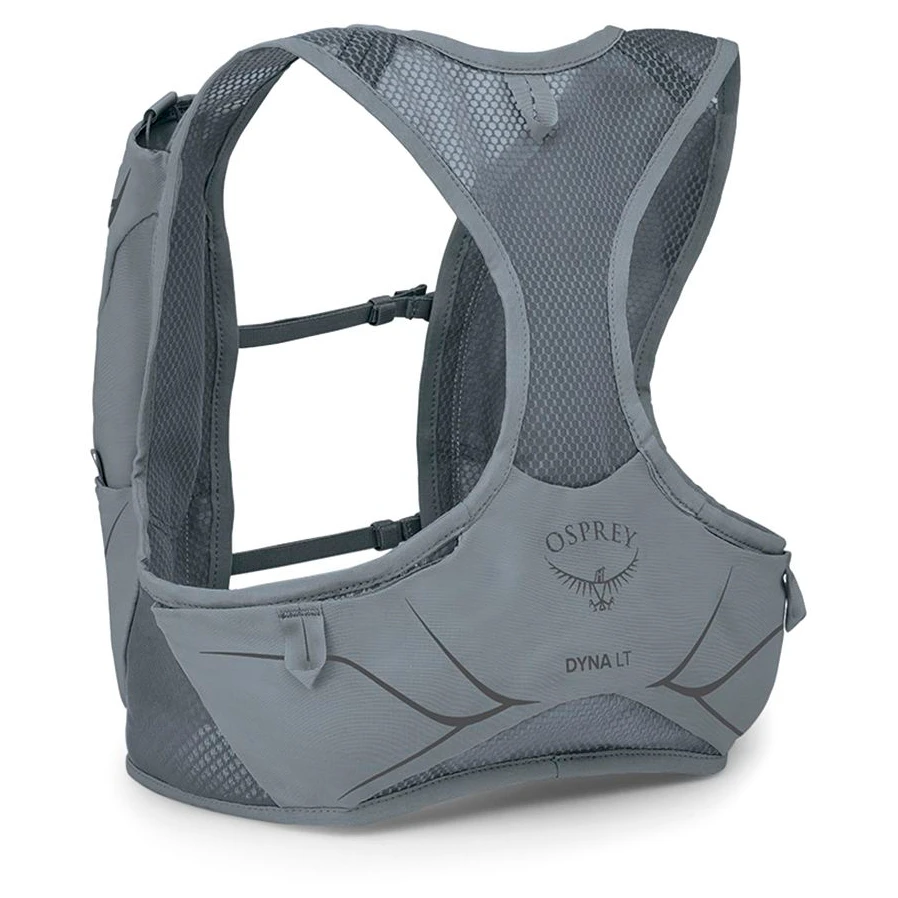 Osprey Women's Dyna LT - Trailrunningrucksack 6 Osprey Women's Dyna LT - Trailrunningrucksack – Bild 4