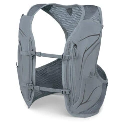 Osprey Women's Dyna LT - Trailrunningrucksack 8 Osprey Women's Dyna LT - Trailrunningrucksack -Geschäft Für Campingausrüstung osprey womens dyna lt trailrunningrucksack detail 3