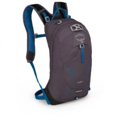 Osprey Women's Sylva 5 - Bike-Rucksack