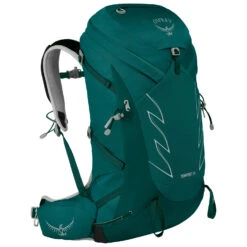 Osprey Women's Tempest 34 - Wanderrucksack -Geschäft Für Campingausrüstung osprey womens tempest 34 wanderrucksack 1