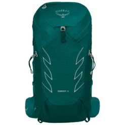 Osprey Women's Tempest 34 - Wanderrucksack -Geschäft Für Campingausrüstung osprey womens tempest 34 wanderrucksack detail 2