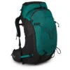 Osprey Women's UNLTD Antigravity 64 - Trekkingrucksack 2 Osprey Women's UNLTD Antigravity 64 - Trekkingrucksack -Geschäft Für Campingausrüstung osprey womens unltd antigravity 64 trekkingrucksack
