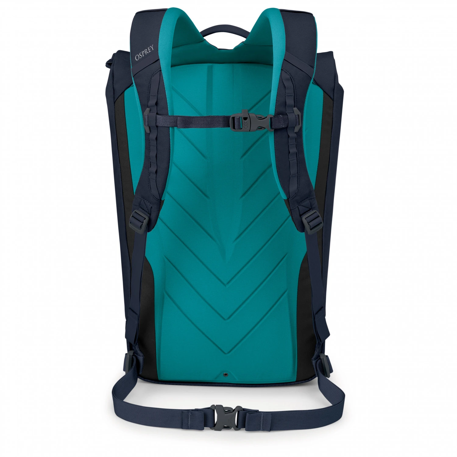 Osprey Zealot 30 - Kletterrucksack 5 Osprey Zealot 30 - Kletterrucksack – Bild 3