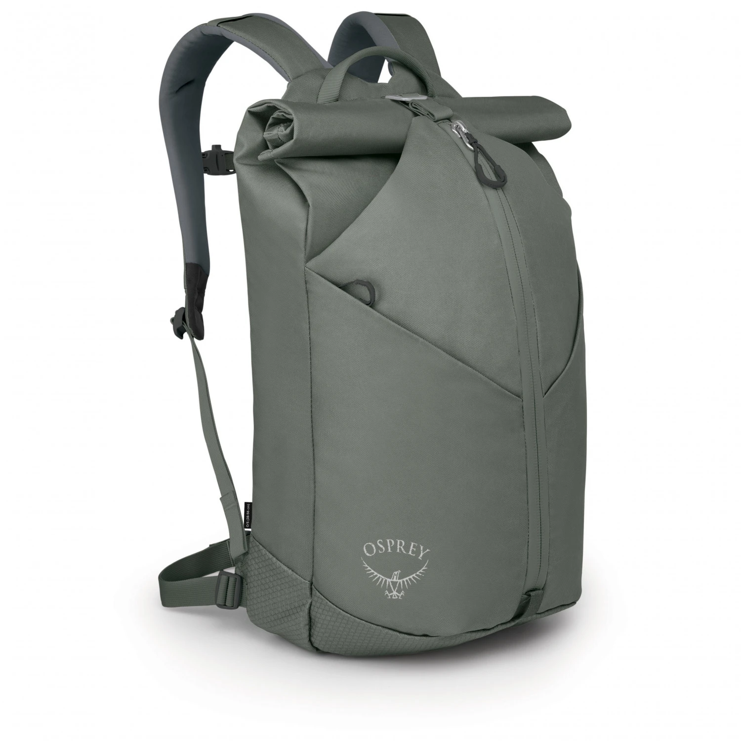 Osprey Zealot 30 - Kletterrucksack 3 Osprey Zealot 30 - Kletterrucksack
