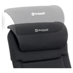 Outwell Acadia - Campingstuhl -Geschäft Für Campingausrüstung outwell acadia campingstuhl detail 5