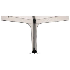 Outwell Air Shelter - Bus-Vorzelt 7 Outwell Air Shelter - Bus-Vorzelt -Geschäft Für Campingausrüstung outwell air shelter bus vorzelt detail 3