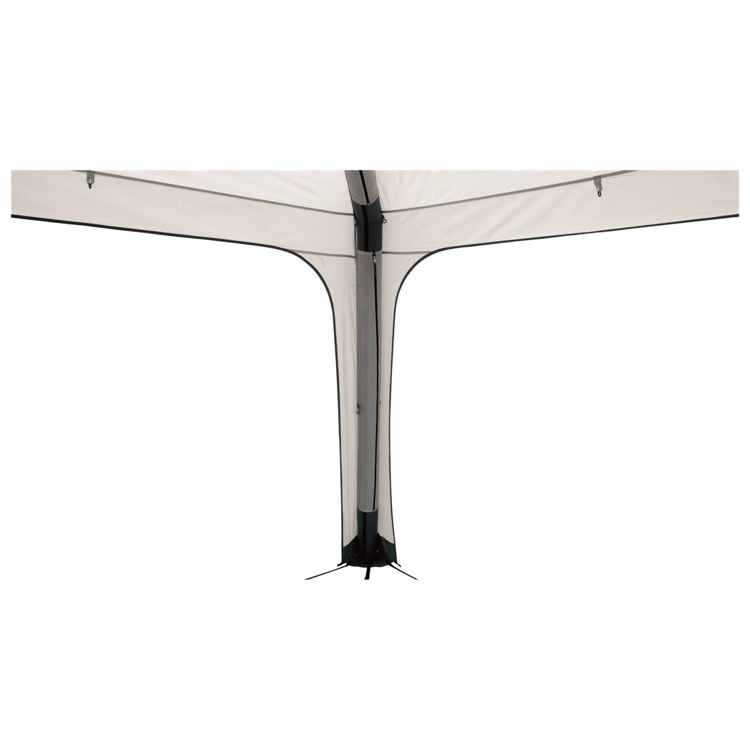 Outwell Air Shelter - Bus-Vorzelt 5 Outwell Air Shelter - Bus-Vorzelt – Bild 3