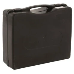 Outwell Appetizer Solo - Gaskocher -Geschäft Für Campingausrüstung outwell appetizer solo gaskocher detail 5