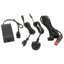 Outwell Arctic Frost 35 - Kühlbox -Geschäft Für Campingausrüstung outwell arctic frost 35 kuehlbox detail 6