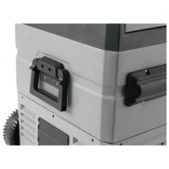 Outwell Arctic Frost 55 - Kühlbox 21 Outwell Arctic Frost 55 - Kühlbox -Geschäft Für Campingausrüstung outwell arctic frost 55 kuehlbox detail 10