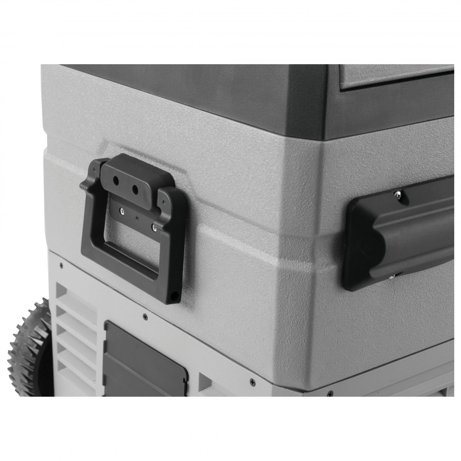 Outwell Arctic Frost 55 - Kühlbox 11 Outwell Arctic Frost 55 - Kühlbox – Bild 9