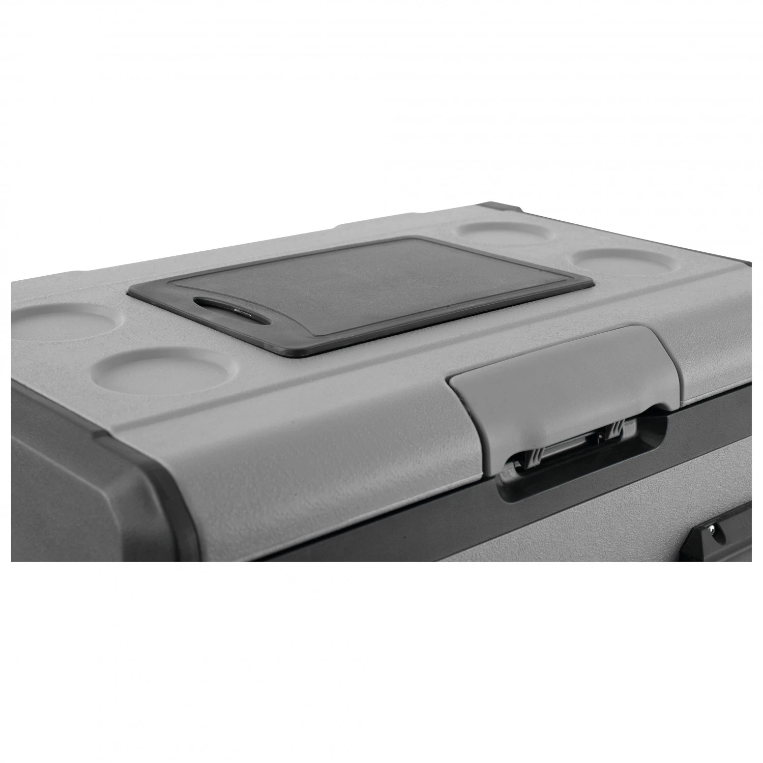 Outwell Arctic Frost 55 - Kühlbox 12 Outwell Arctic Frost 55 - Kühlbox – Bild 10