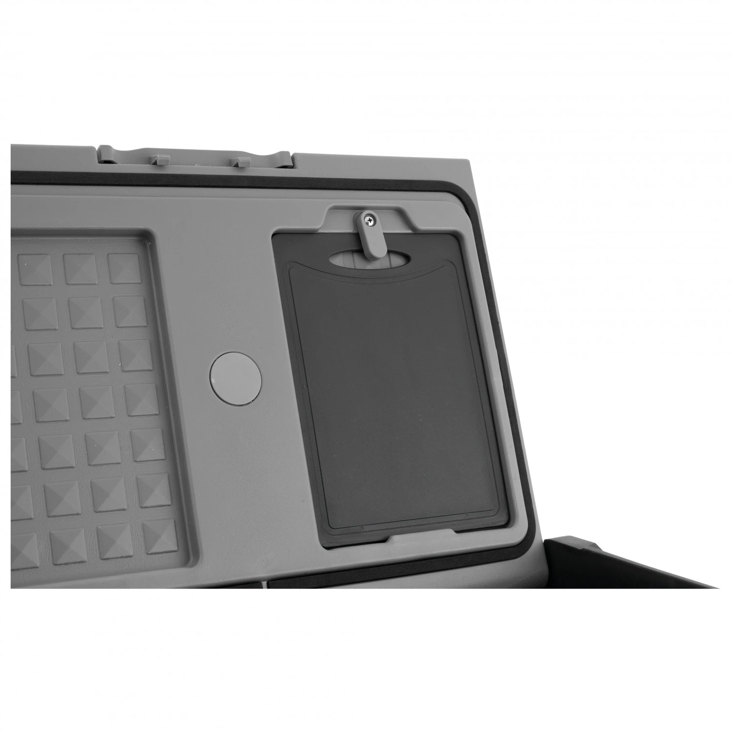 Outwell Arctic Frost 55 - Kühlbox 13 Outwell Arctic Frost 55 - Kühlbox – Bild 11