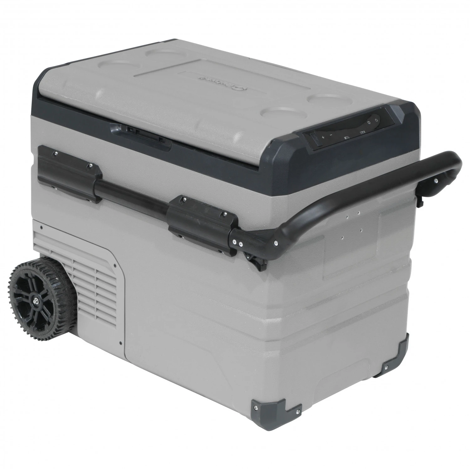 Outwell Arctic Frost 55 - Kühlbox 4 Outwell Arctic Frost 55 - Kühlbox – Bild 2