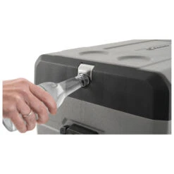 Outwell Arctic Frost 55 - Kühlbox 17 Outwell Arctic Frost 55 - Kühlbox -Geschäft Für Campingausrüstung outwell arctic frost 55 kuehlbox detail 6