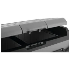 Outwell Arctic Frost 55 - Kühlbox 18 Outwell Arctic Frost 55 - Kühlbox -Geschäft Für Campingausrüstung outwell arctic frost 55 kuehlbox detail 7