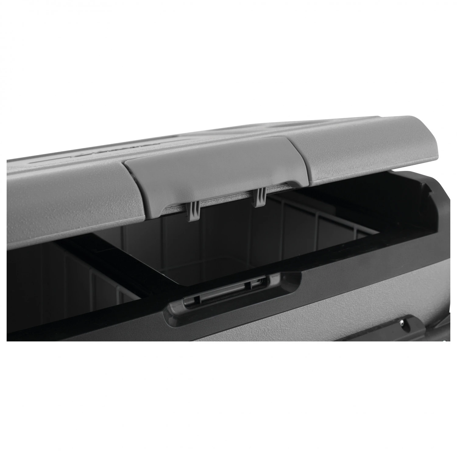 Outwell Arctic Frost 55 - Kühlbox 8 Outwell Arctic Frost 55 - Kühlbox – Bild 6