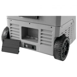 Outwell Arctic Frost 55 - Kühlbox 19 Outwell Arctic Frost 55 - Kühlbox -Geschäft Für Campingausrüstung outwell arctic frost 55 kuehlbox detail 8